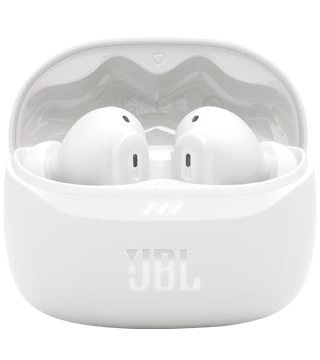 Auriculares JBL Tune Beam 2
