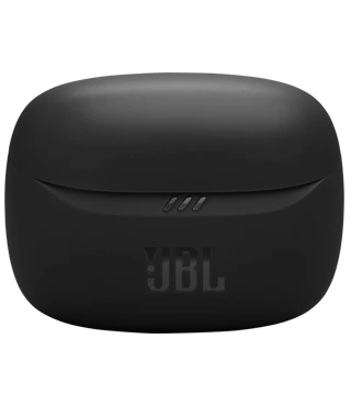 Auriculares JBL Tune Beam 2