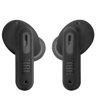 Auriculares JBL Tune Beam 2