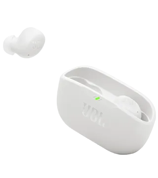 Auriculares JBL Wave Buds 2 Auriculares JBL Wave Buds 2