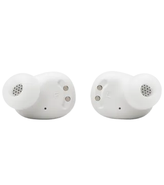 Auriculares JBL Wave Buds 2 Auriculares JBL Wave Buds 2