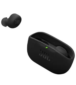 Auriculares JBL Wave Buds 2