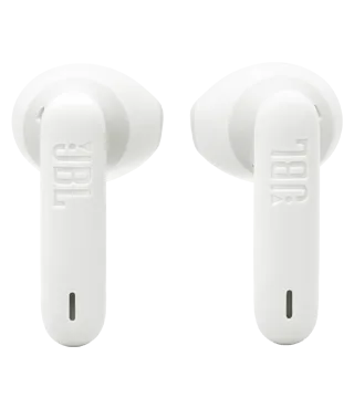 Auriculares JBL Wave Flex 2 Auriculares JBL Wave Flex 2