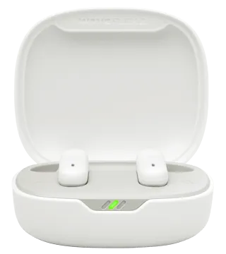 Auriculares JBL Wave Flex 2 Auriculares JBL Wave Flex 2