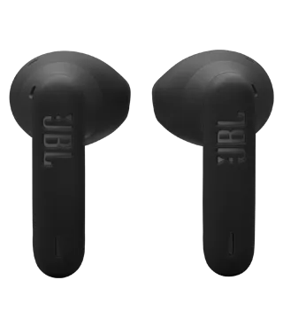 Auriculares JBL Wave Flex 2