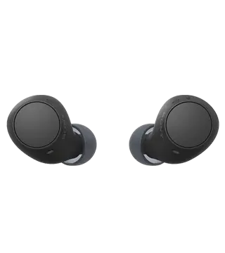 Auriculares Sony TWS WF-C510