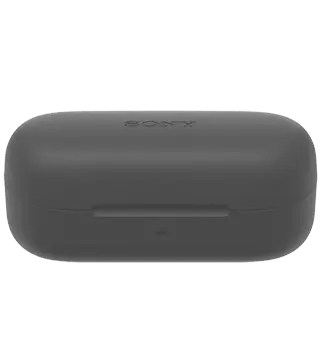 Auriculares Sony TWS WF-C510