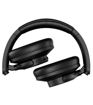 Auscultador Urbanista Valência