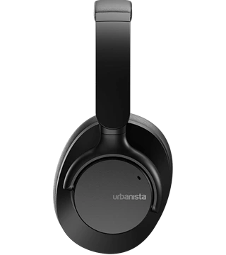 Auscultador Urbanista Valência