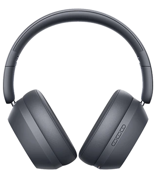 Auscultador Baseus Bass 35 Max