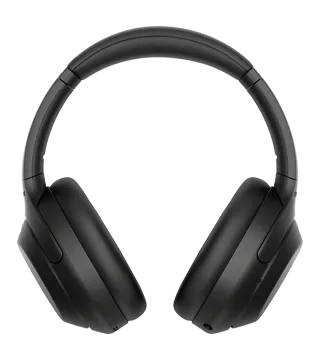 Auscultador Sony WH-1000XM4