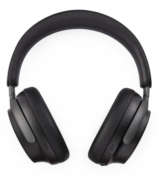 Auscultadores bluetooth BOSE QuietConfort Ultra