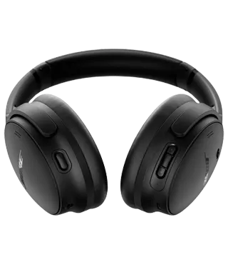 Auscultadores bluetooth BOSE QuietConfort