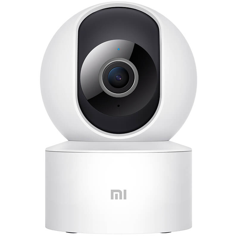 gear 360 xiaomi