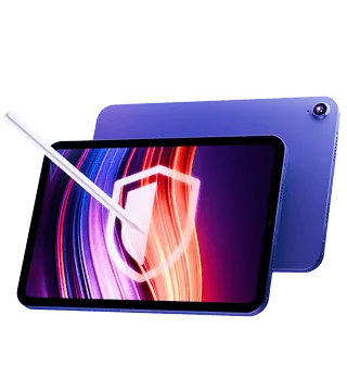 Caneta 3MK Wonder Pen Active Stylus para iPad Caneta 3MK Wonder Pen Active Stylus para iPad