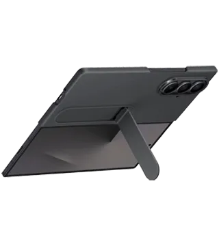 Capa Silicone Galaxy Fold7