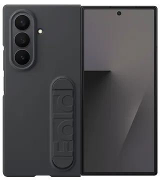 Capa Silicone Galaxy Fold7