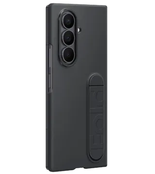 Capa Silicone Galaxy Fold7