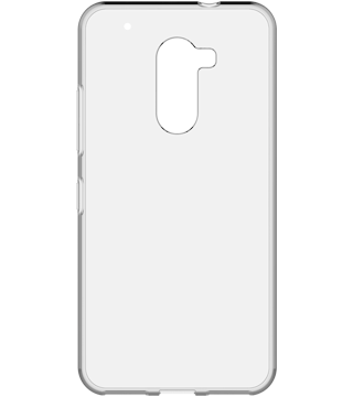 capa silicone s41 detalhe 2 transparente