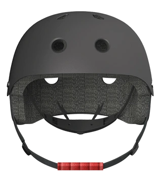 Capacete SEGWAY NINEBOT Commuter (L)