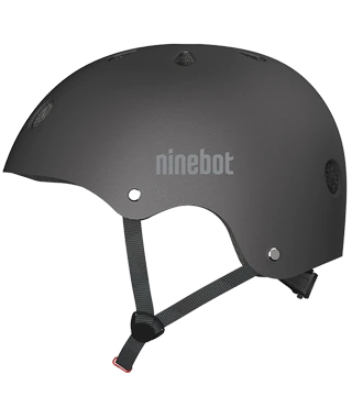 Capacete SEGWAY NINEBOT Commuter (L)