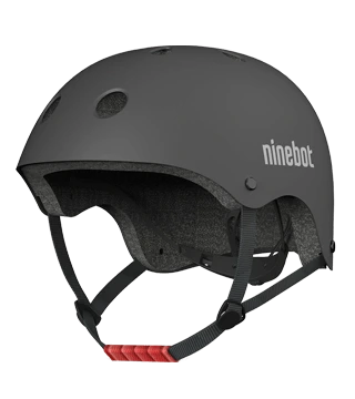 Capacete SEGWAY NINEBOT Commuter (L)