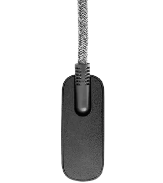 Carregador para portátil HP 65W USB-C Carregador para portátil HP 65W USB-C