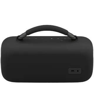 Coluna Bluetooth BOSE Soundlink Max