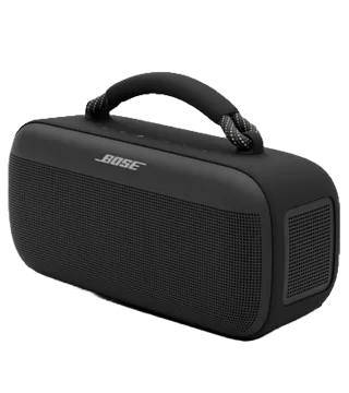 Coluna Bluetooth BOSE Soundlink Max