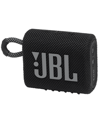 Coluna Bluetooth JBL 3 Audio e Música – Online | MEO