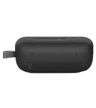 Coluna Bluetooth BOSE Soundlink Flex II