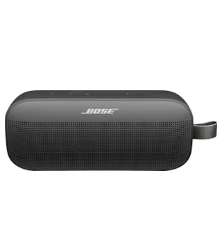 Coluna Bluetooth BOSE Soundlink Flex II