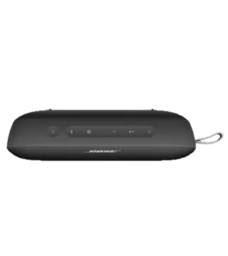 Coluna Bluetooth BOSE Soundlink Flex II