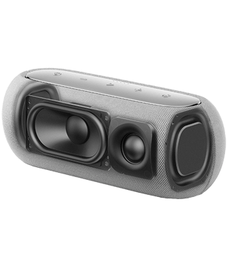 Harman Kardon Luna Speaker - Audio & Music - Online Store | MEO
