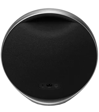 Coluna Harman Kardon Onyx Studio 9