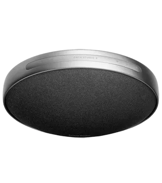 Coluna Harman Kardon Onyx Studio 9