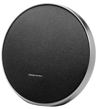 Coluna Harman Kardon Onyx Studio 9