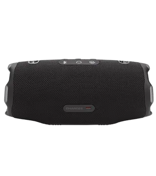 Coluna JBL Charge 6
