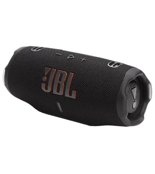 Coluna JBL Charge 6
