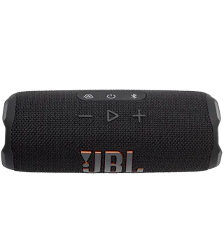 Coluna JBL Flip 7