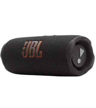 Coluna JBL Flip 7