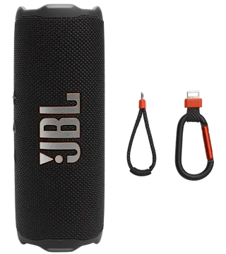 Coluna JBL Flip 7