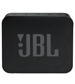 JBL GO Essential 2