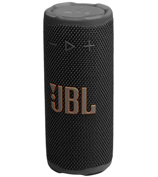 Coluna JBL Grip