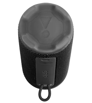 Coluna JBL Grip