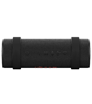 Coluna LG Xboom Grab