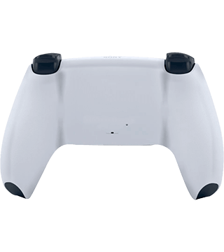 comando ts warrior ps5 elegant oil tras  