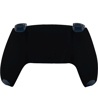 TS Warrior PS5 Rainbow (embalagem danificada) TS Warrior PS5 Rainbow (embalagem danificada)