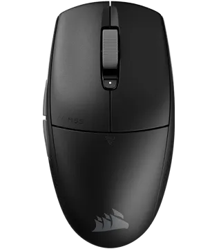 Corsair Rato M55 Wireless Corsair Rato M55 Wireless