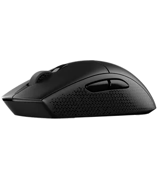 Corsair Rato M55 Wireless Corsair Rato M55 Wireless